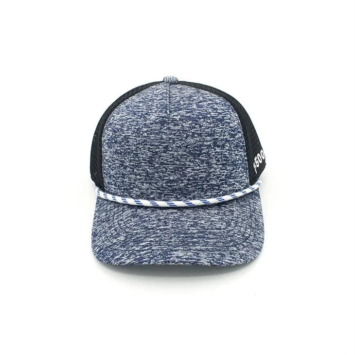 Gorras de invierno personalizadas